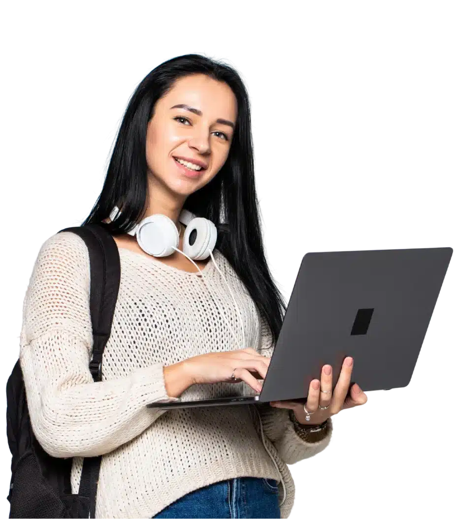 python course for 12