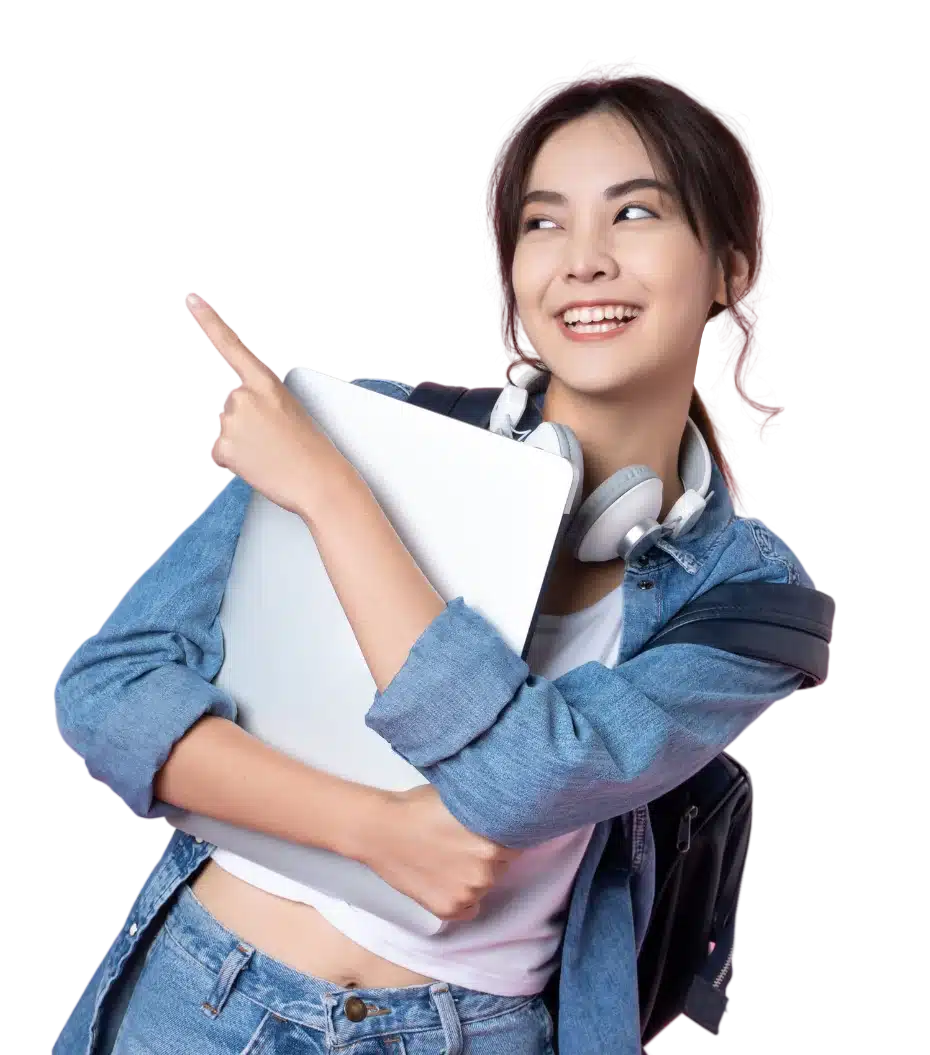 Full Stack Development Course in Delhi | Python training Institute