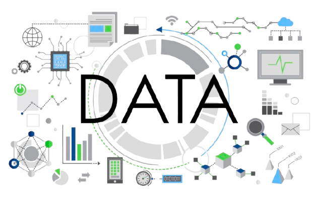 Data Science Course in Delhi