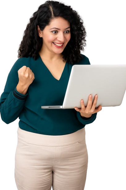 Artificial Inteligence Course in Delhi