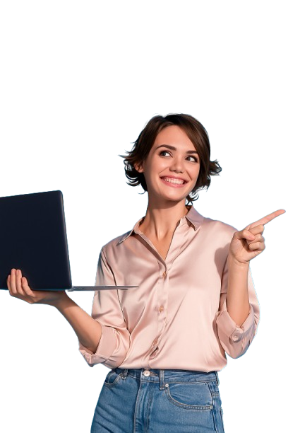 Artificial Inteligence Course in Delhi