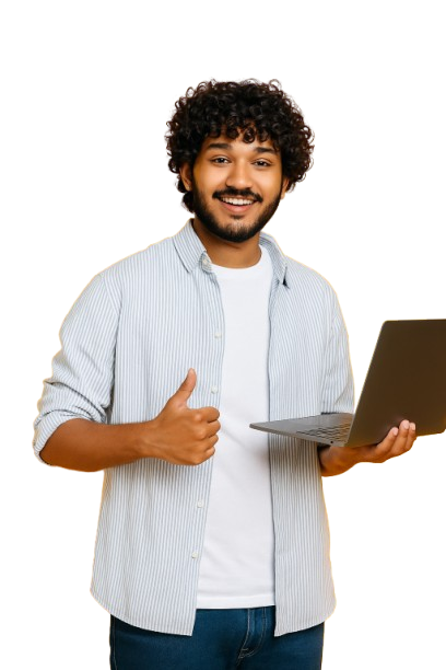 Business Analytics Course in Delhi