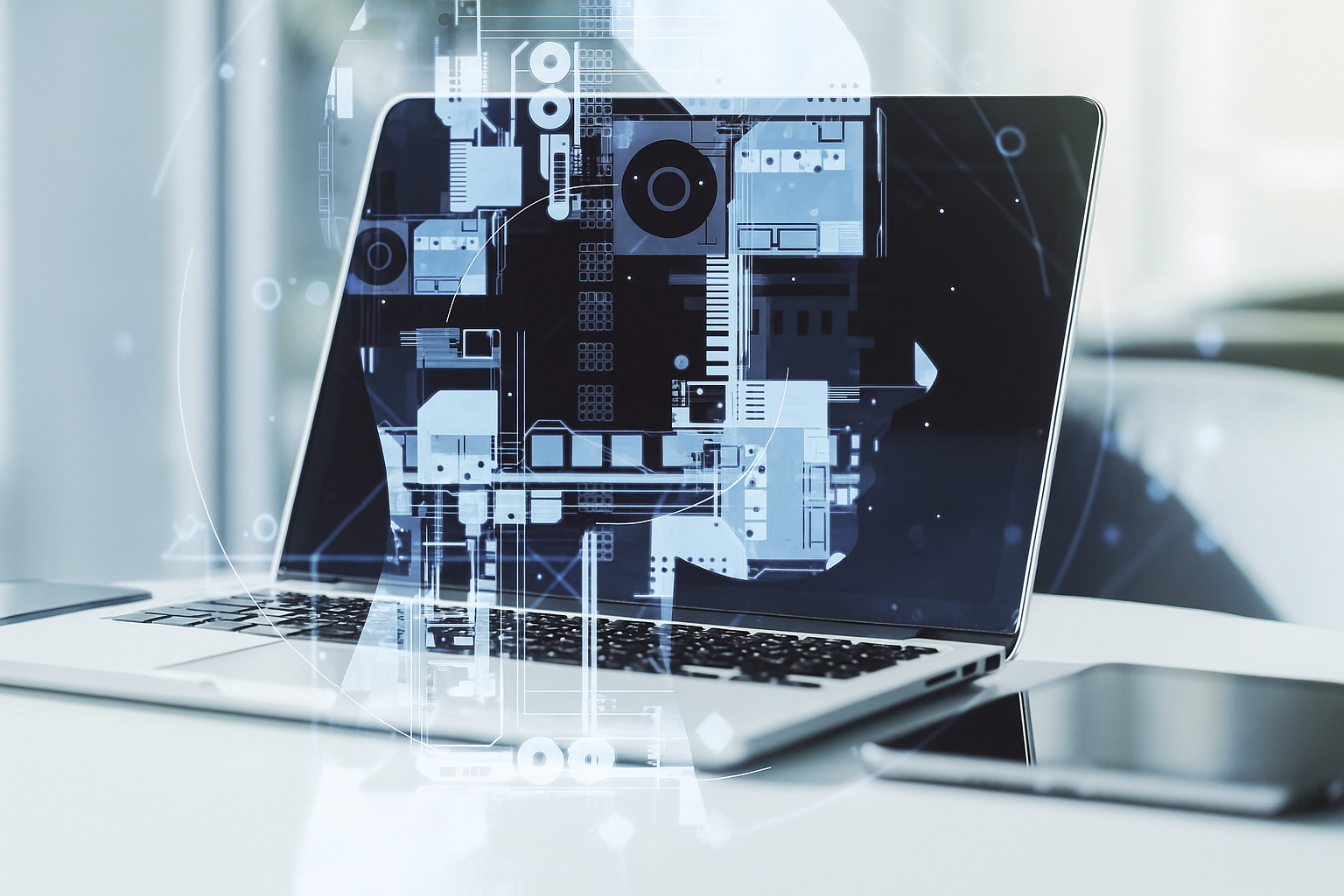 Introduction to Data Analysis Training in Delhi
