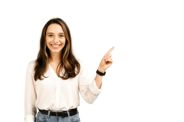 Data Analysis Training in Delhi