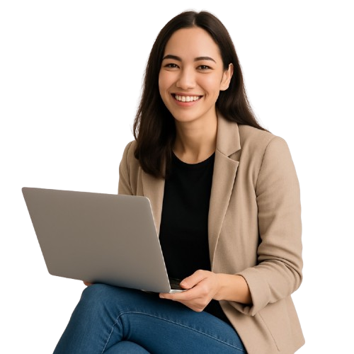 Power BI Training in Delhi