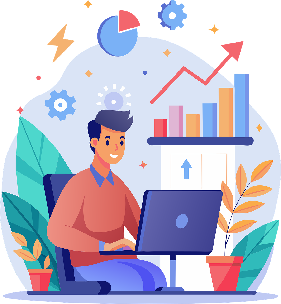 Data Science Course in Delhi