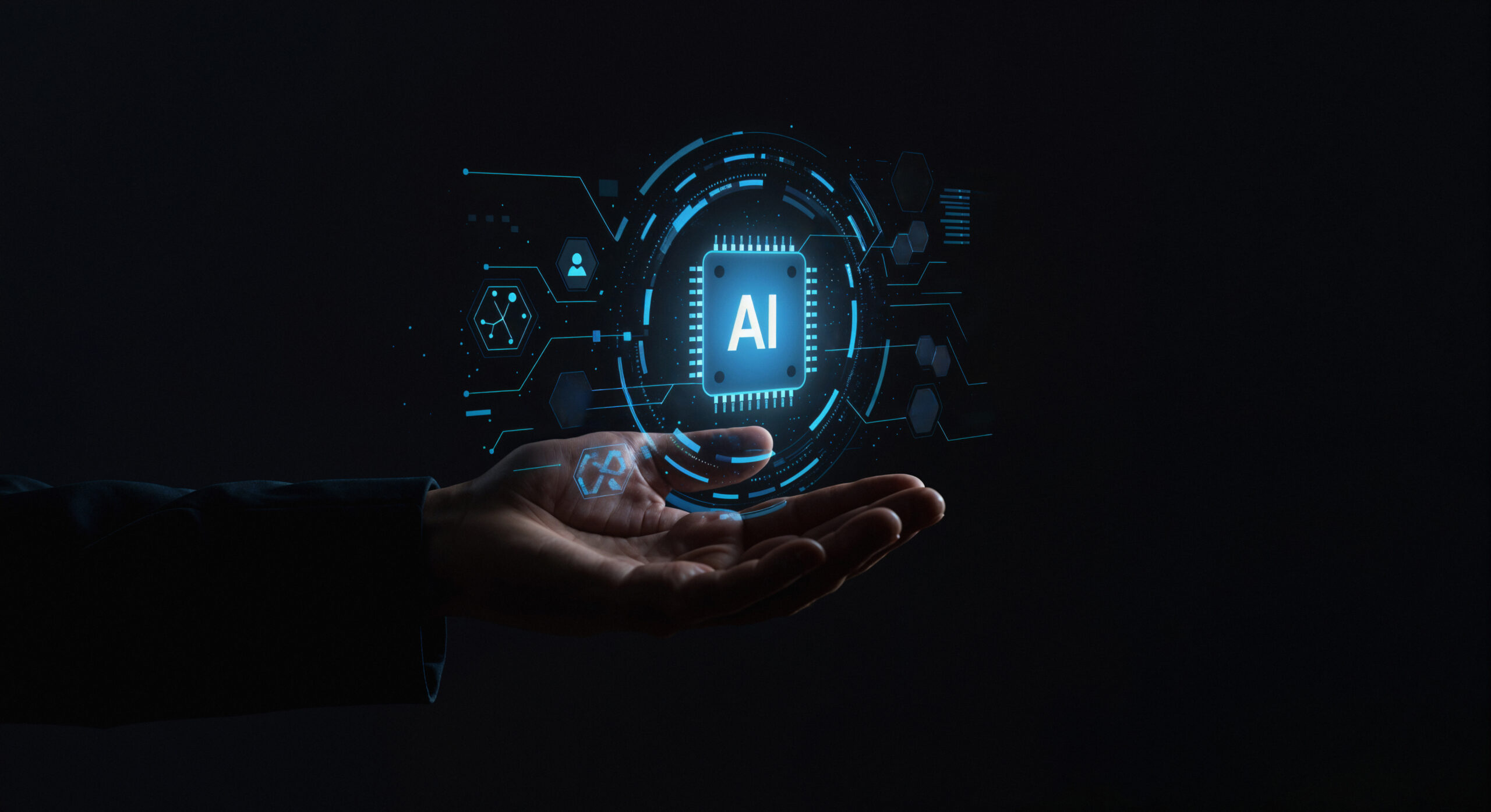 Artificial Inteligence Course in Delhi