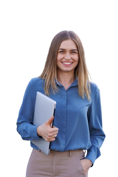 Business Analytics Course in Delhi