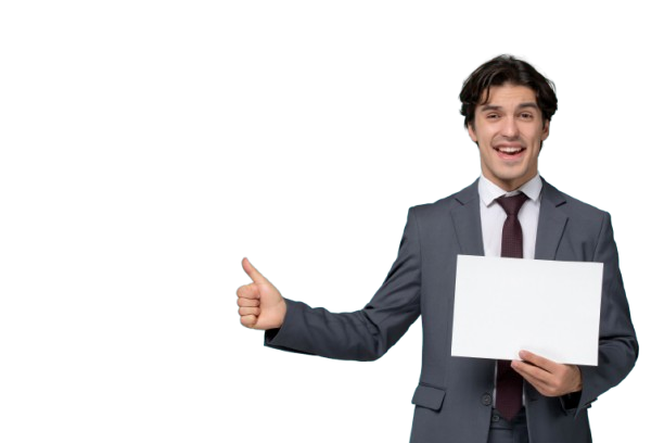 Power BI Training in Delhi