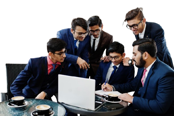 Business Analytics Course in Delhi