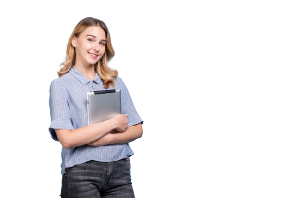 Machine Learning Course in Delhi