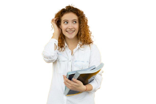 Machine Learning Course in Delhi