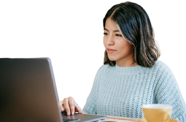 python for data science in delhi