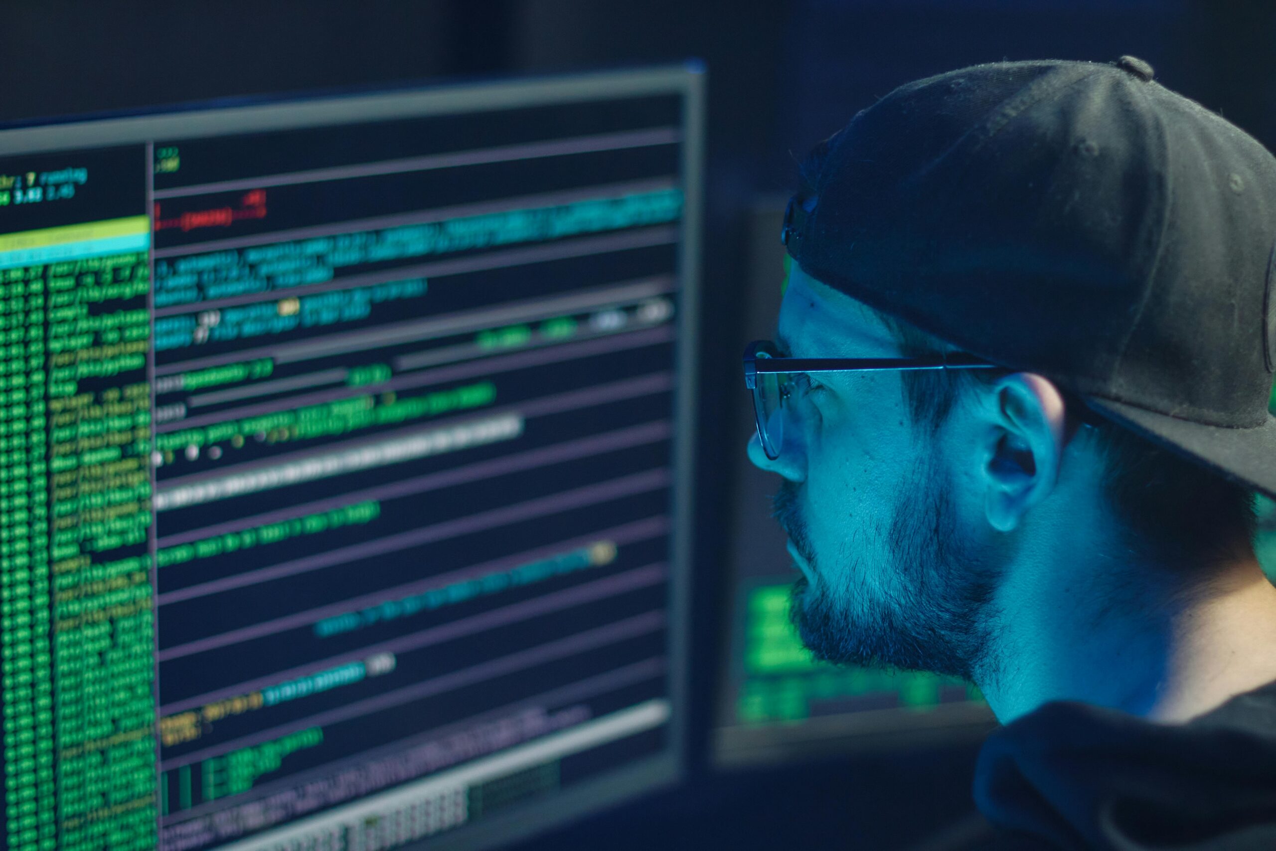 Weekend Data Science Course in Delhi