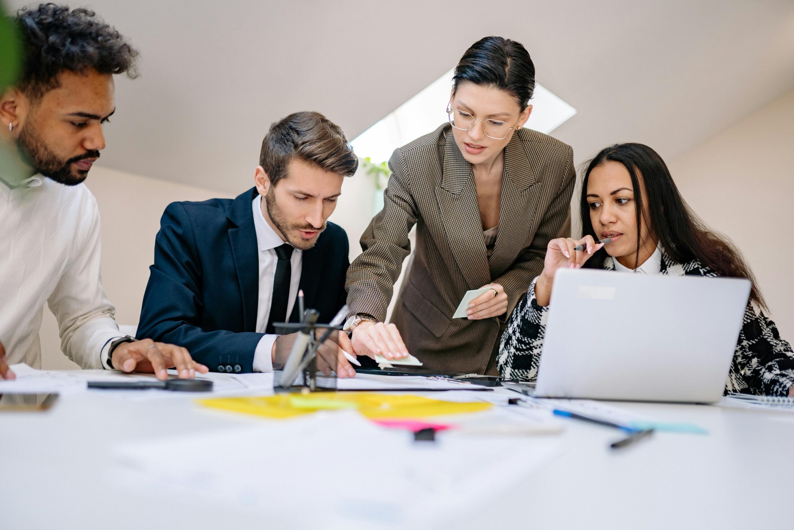 Data Science Course in Delhi
