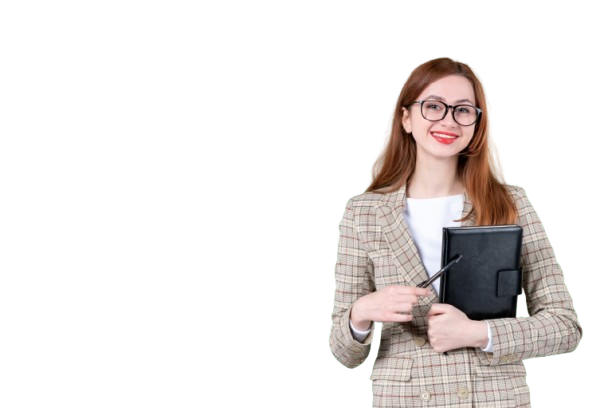 Data Science Course in Delhi