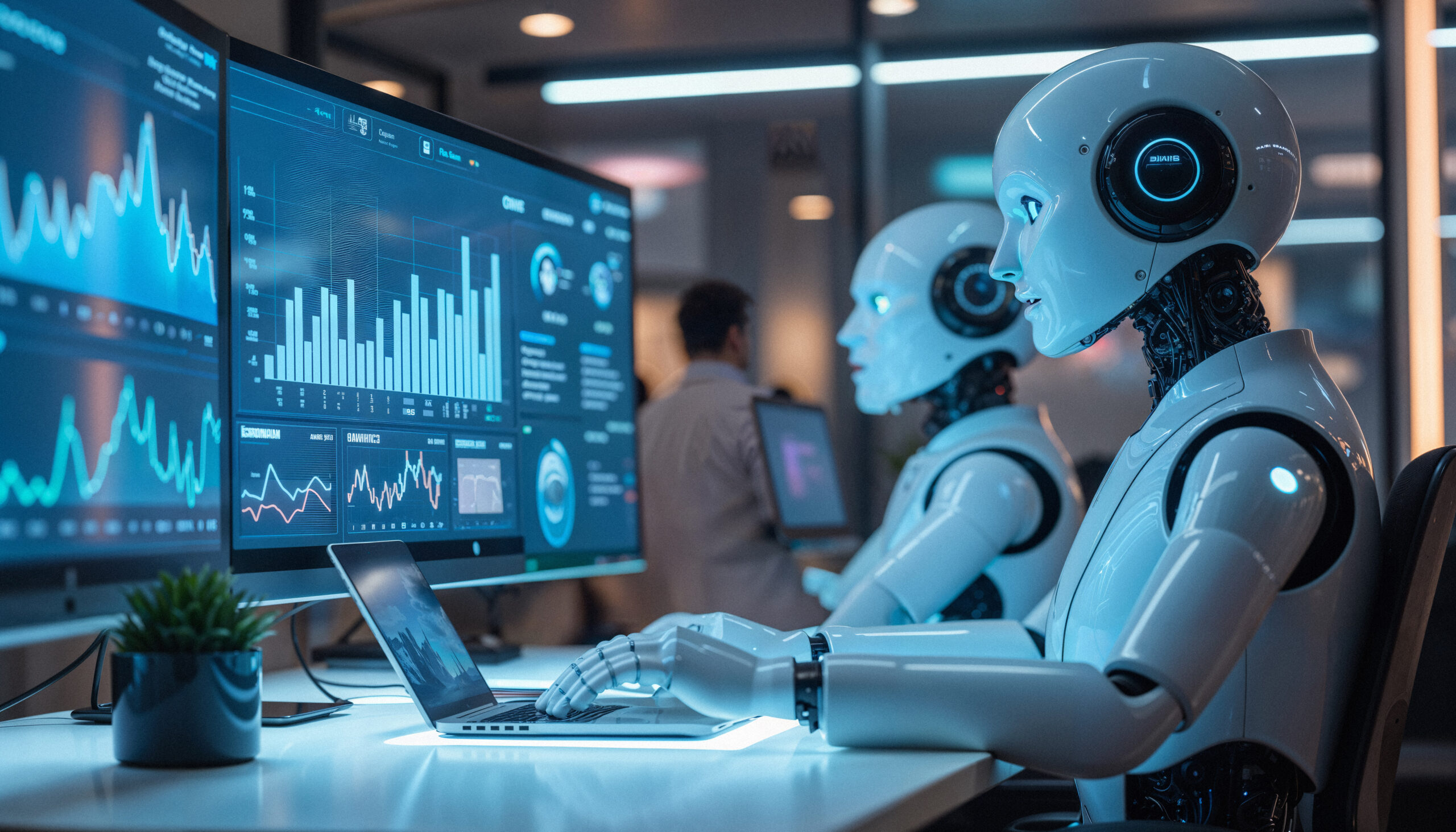 Machine Learning Course in Delhi