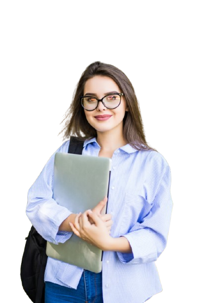 Business Analytics Course in Delhi