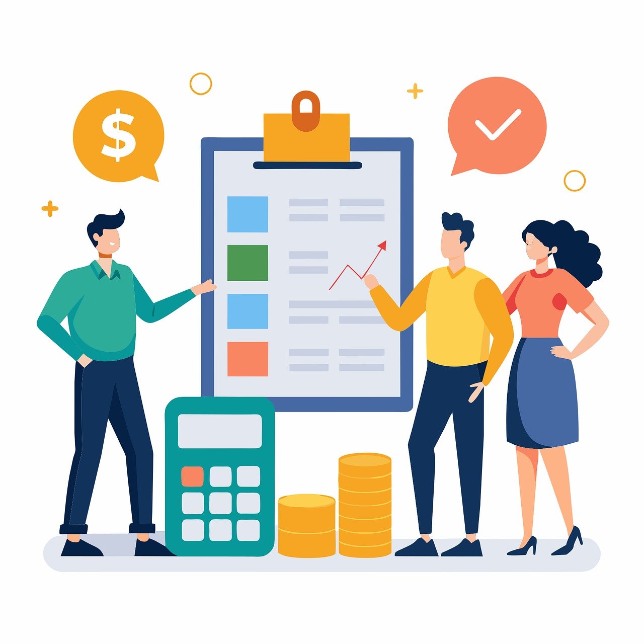 Data Science Course in Delhi