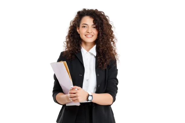 Business Analytics Course in Delhi
