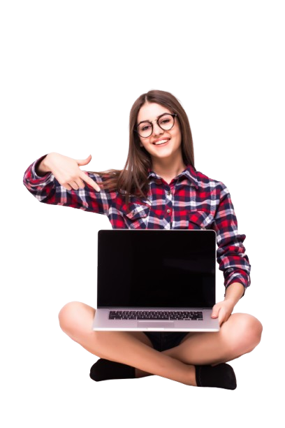 Machine Learning Course in Delhi