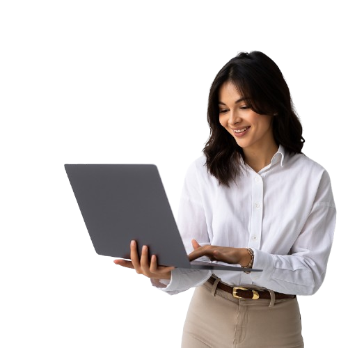 Data Analysis Training in Delhi
