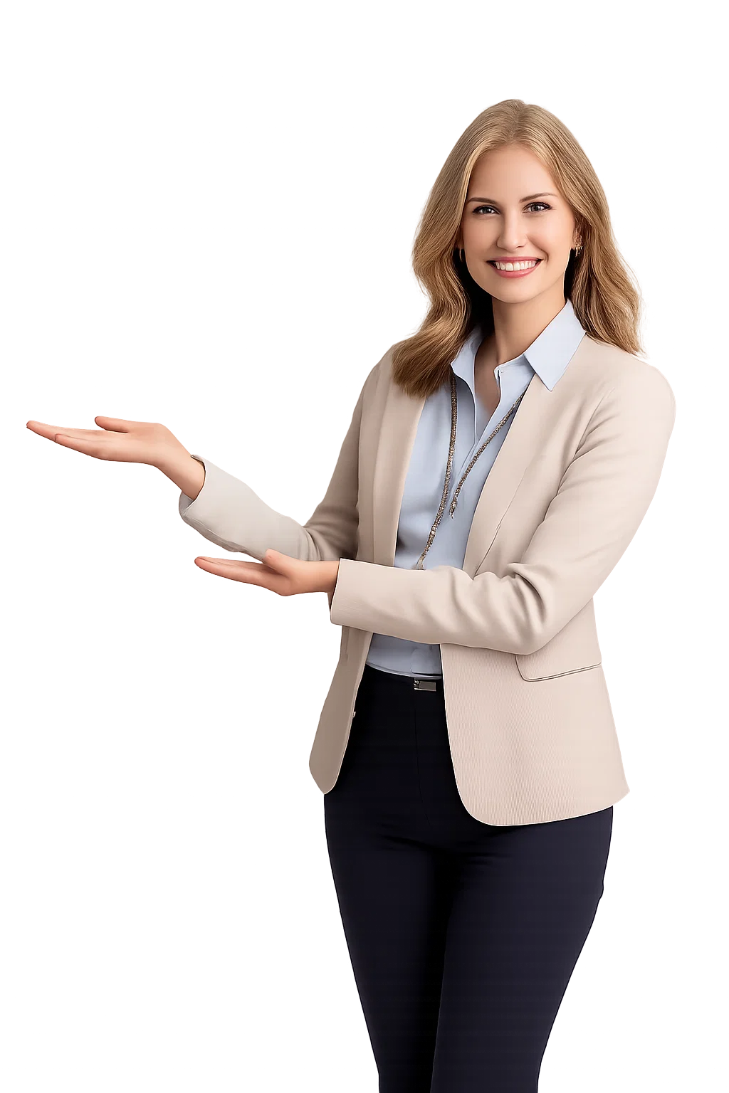 AI Course in East Delhi