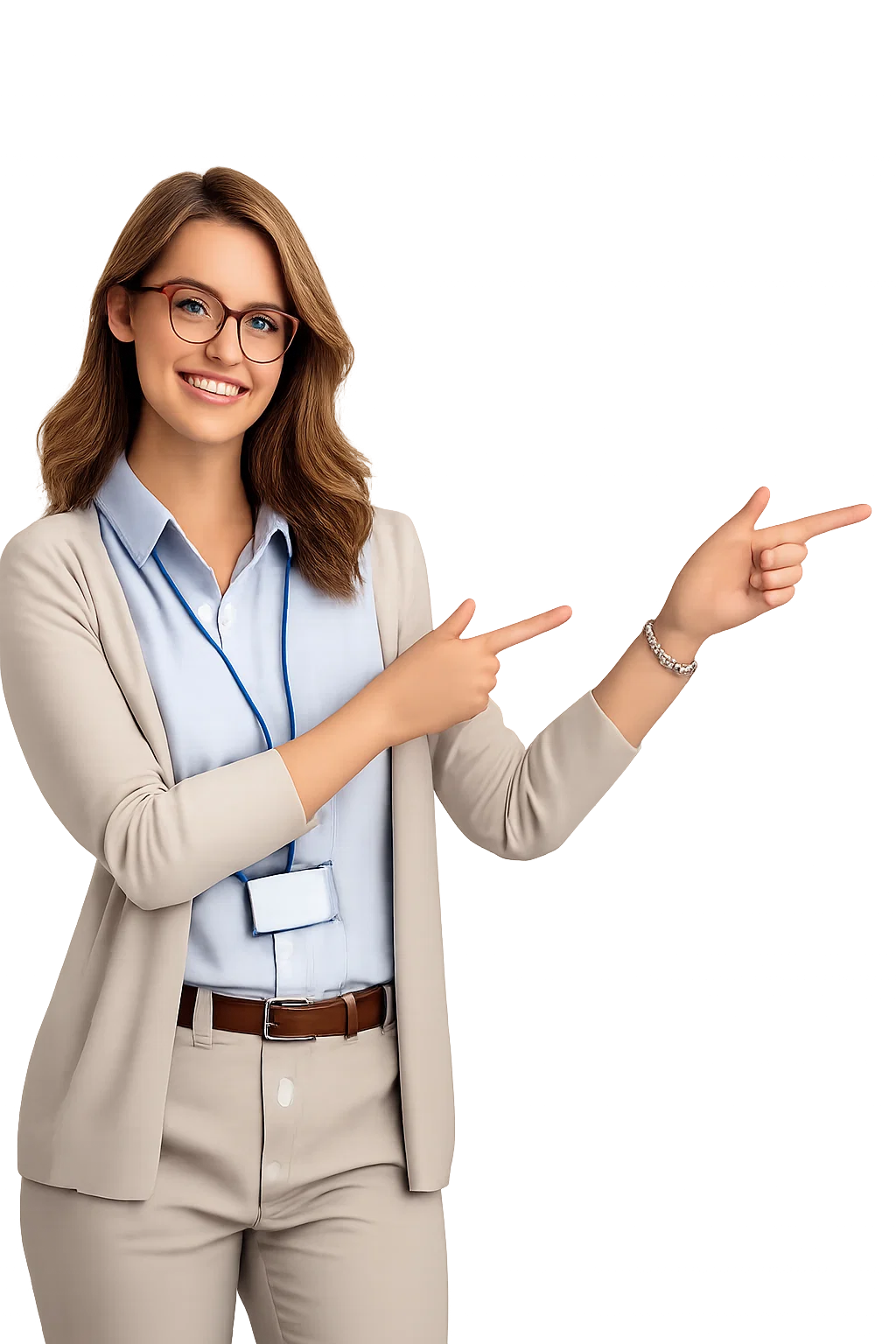 Data analytics course in Faridabad