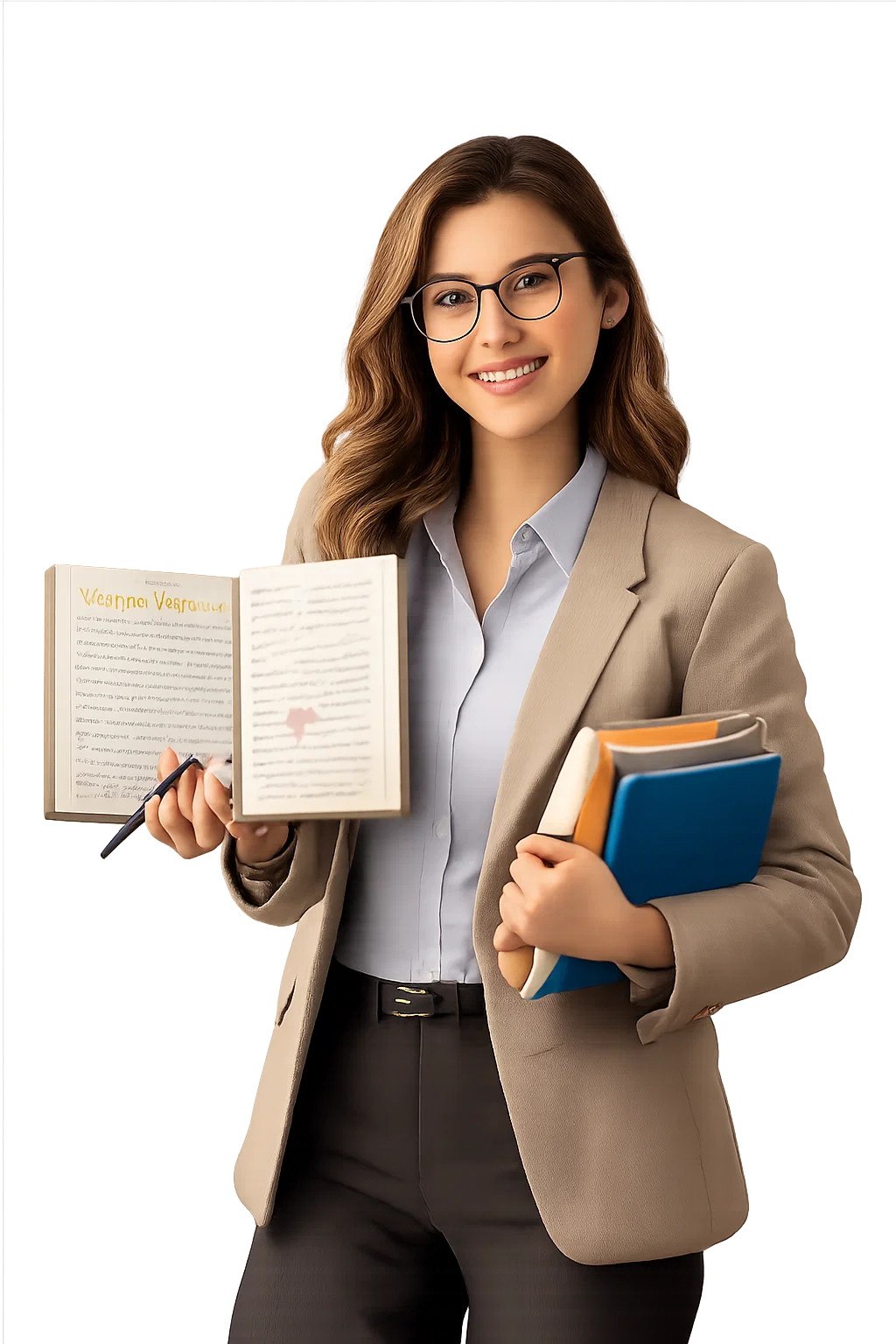 AI Course in South Delhi