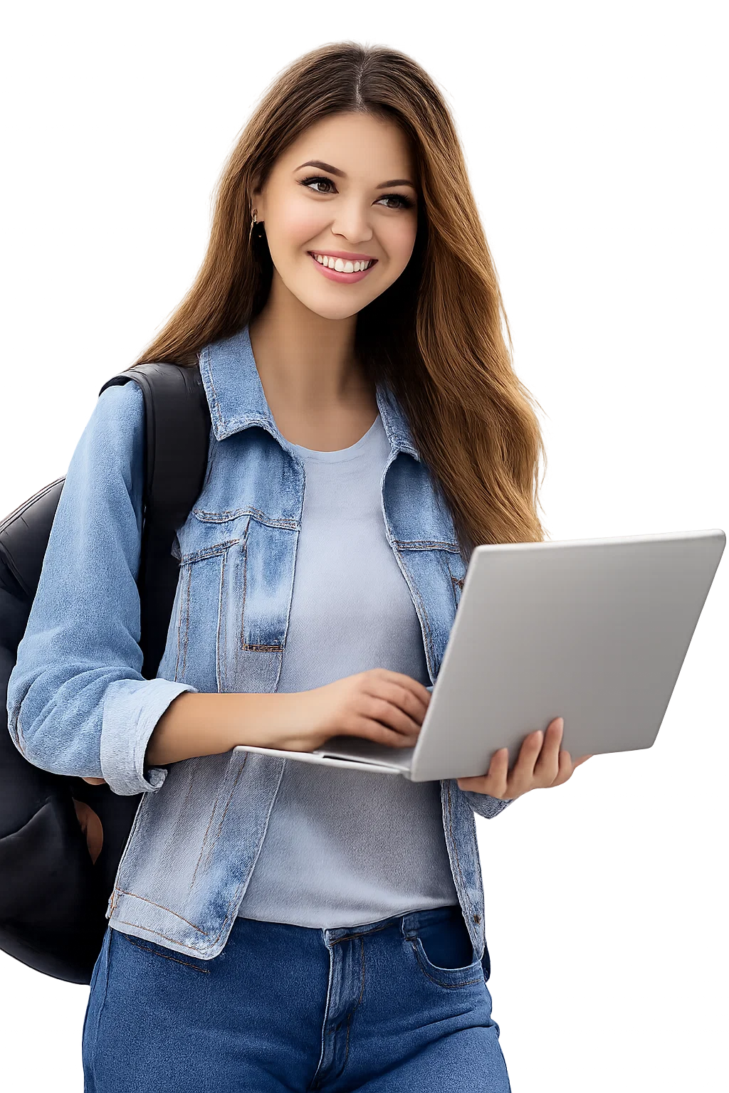 AI course in south Delhi