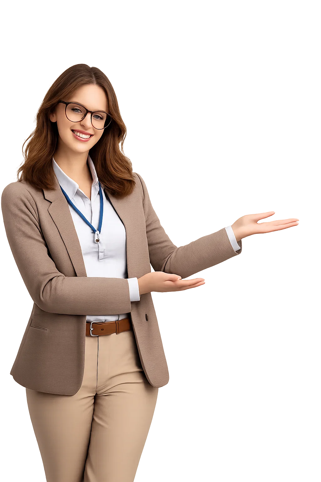 Ai course in west delhi