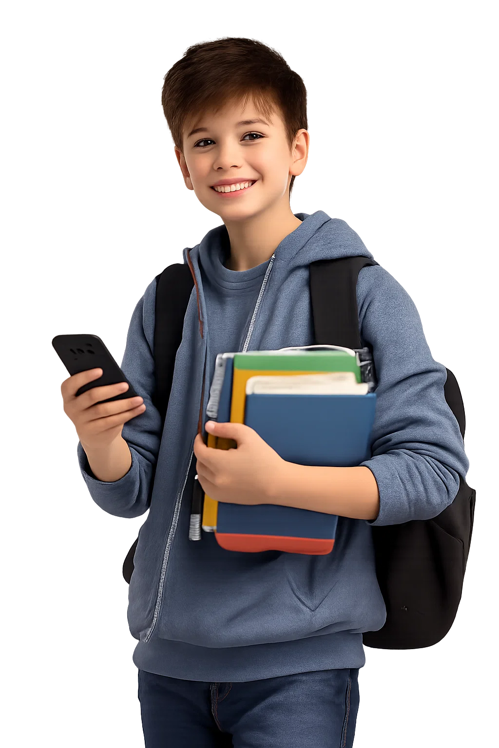 Data science Course in East Delhi