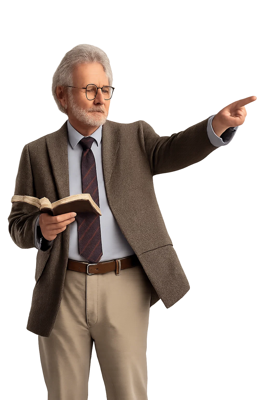 Data Science Course in North Delhi