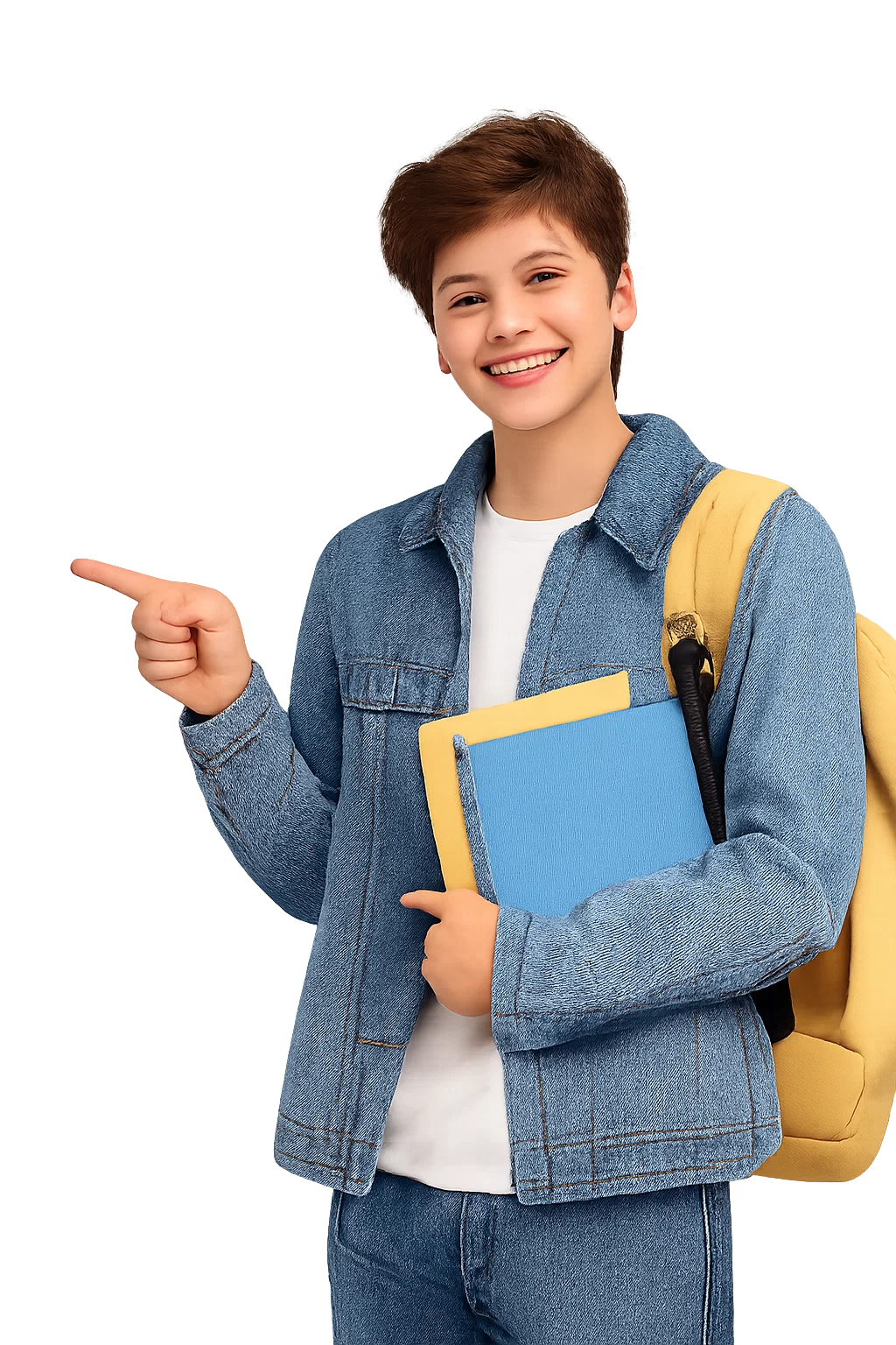 Data Science Course in South Delhi