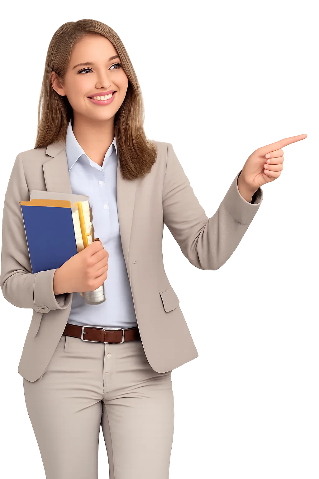 Data Science Course in South Delhi