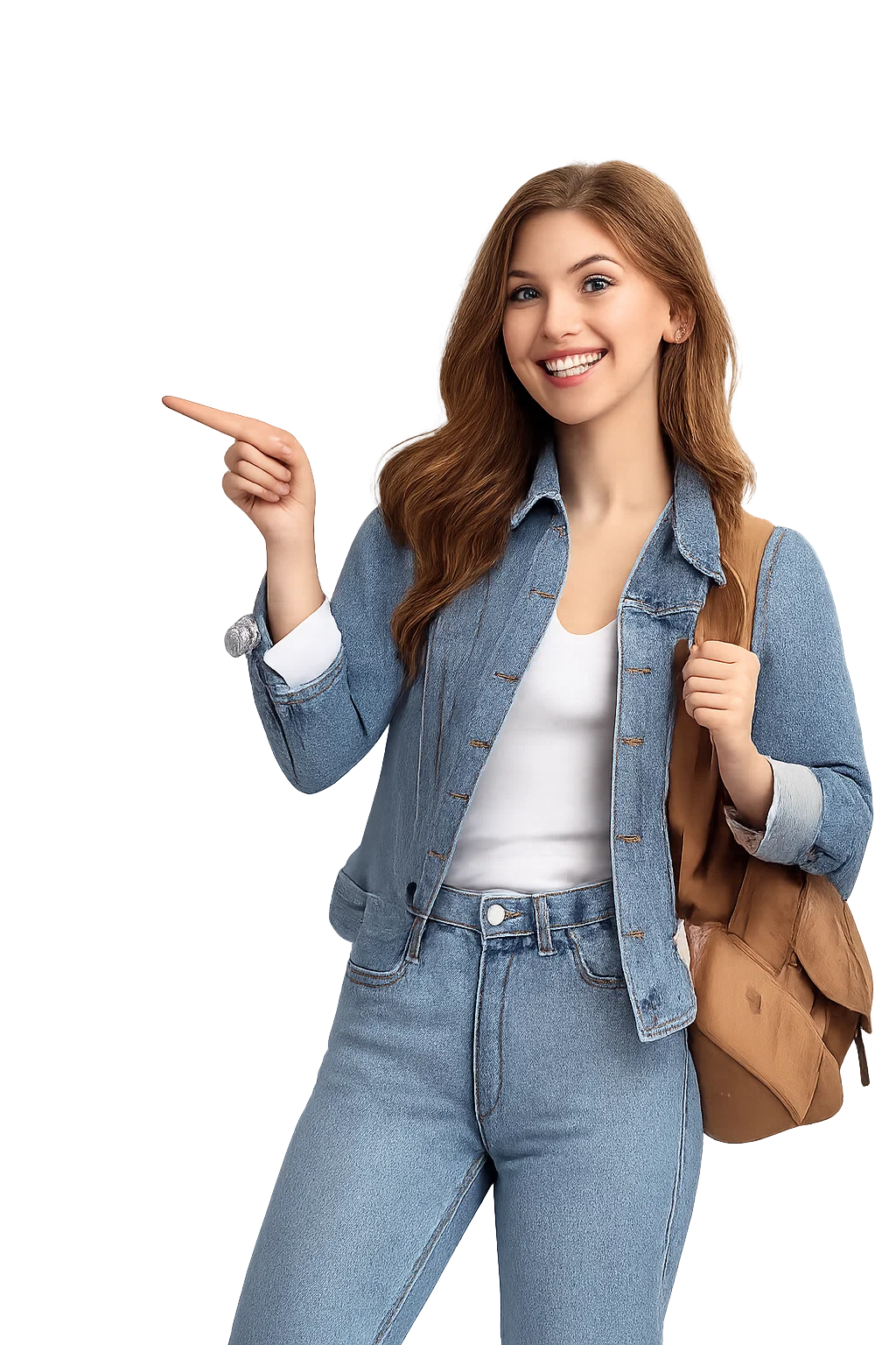 Data Science Course in West Delhi