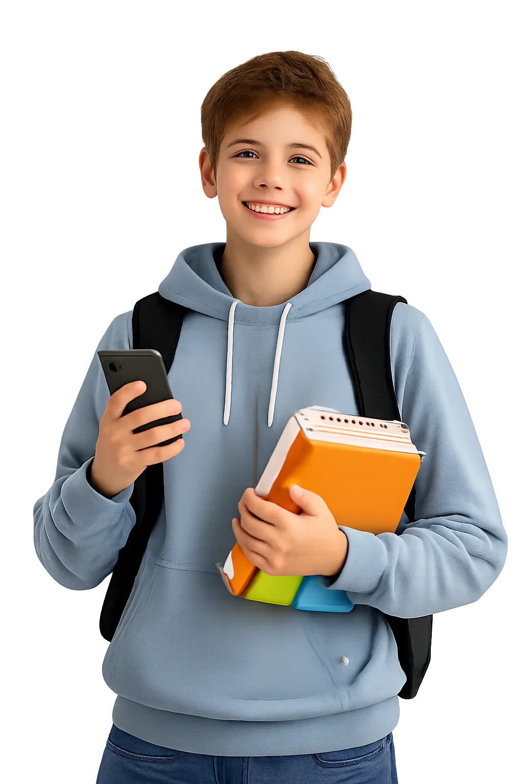 machine learning course