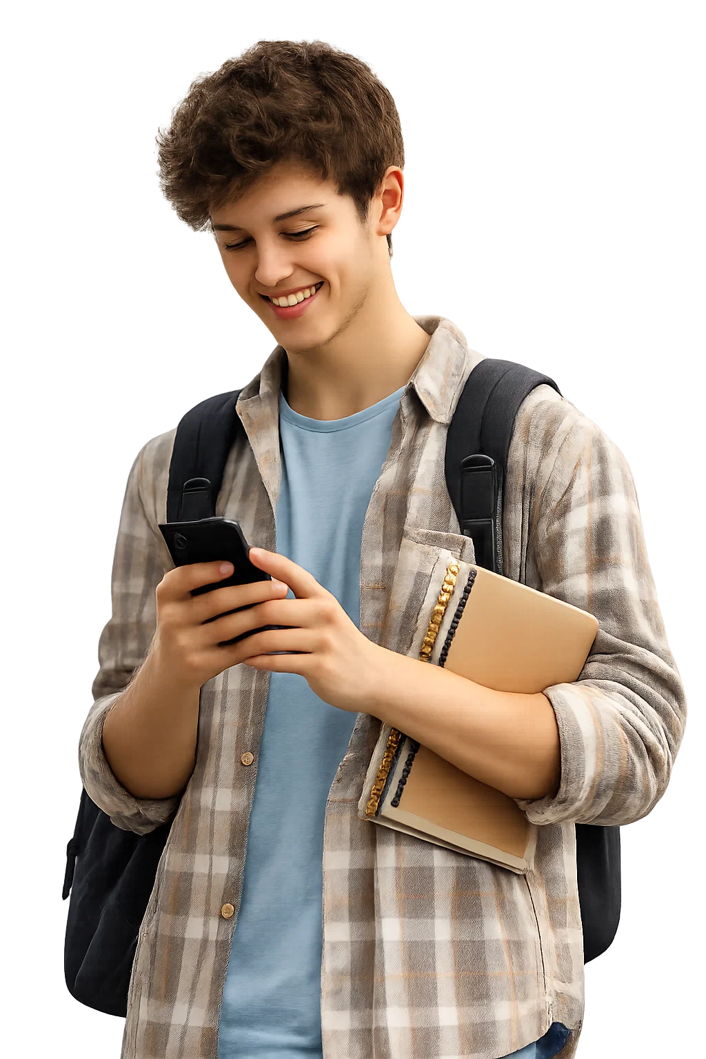 Data science course in delhi