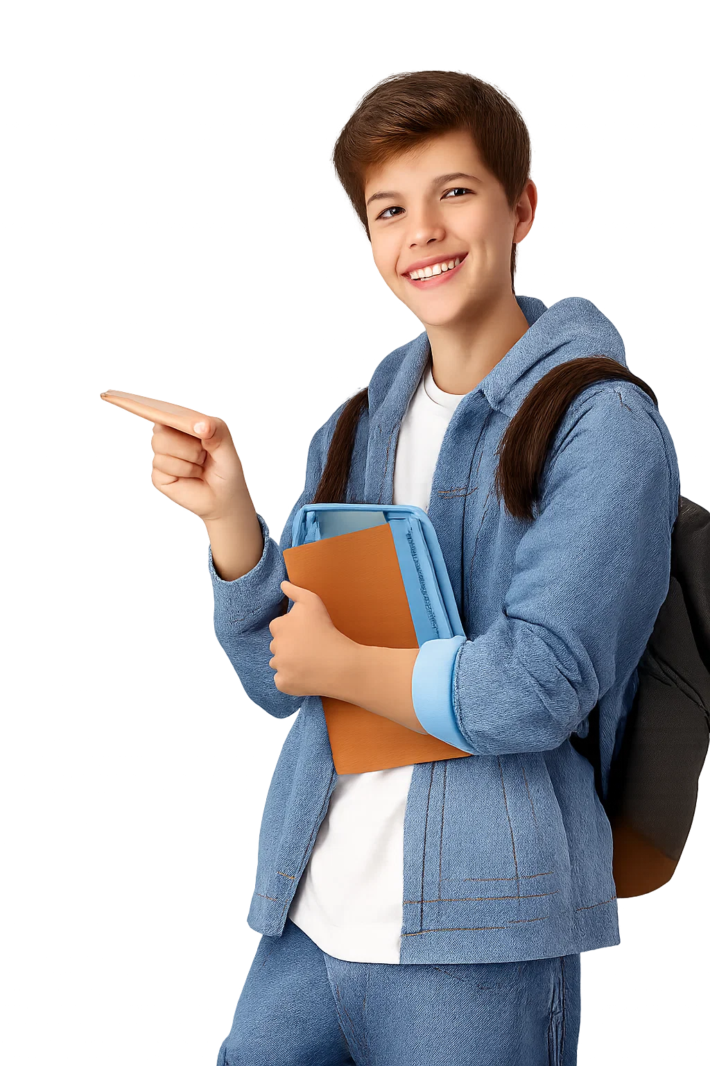 Data Science Course in North Delhi