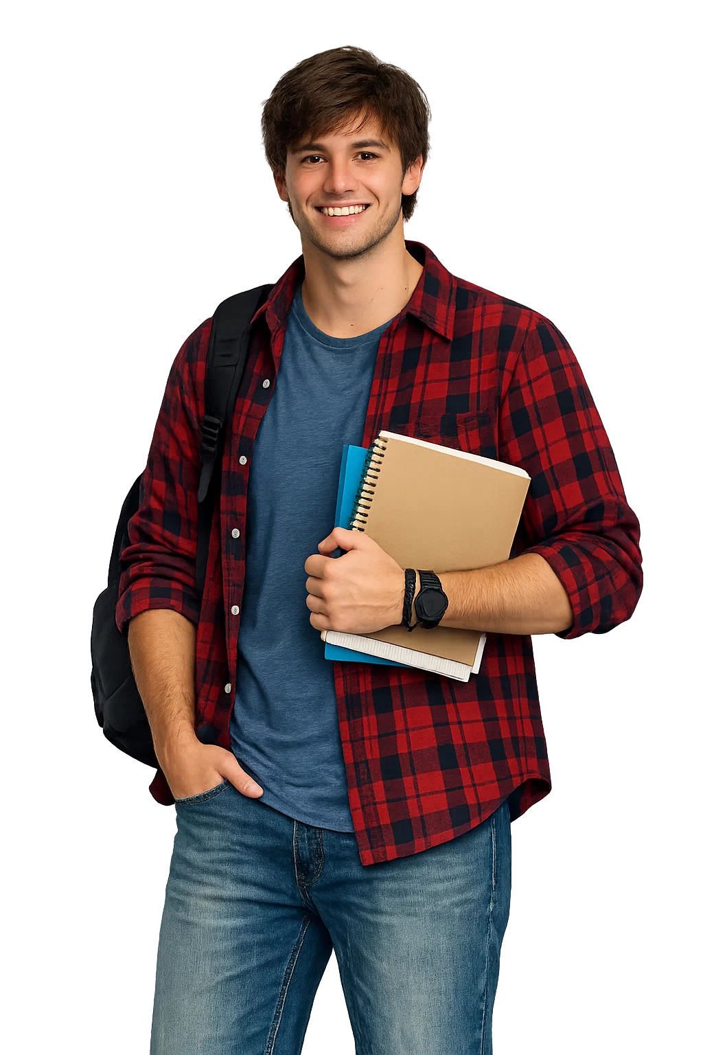 data science course in faridabad