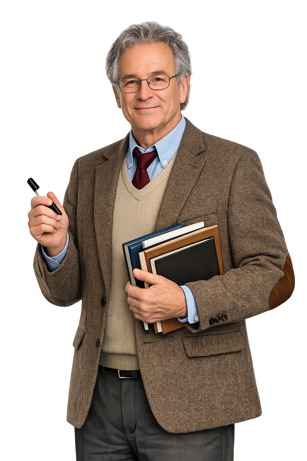 Diploma in data science and ai