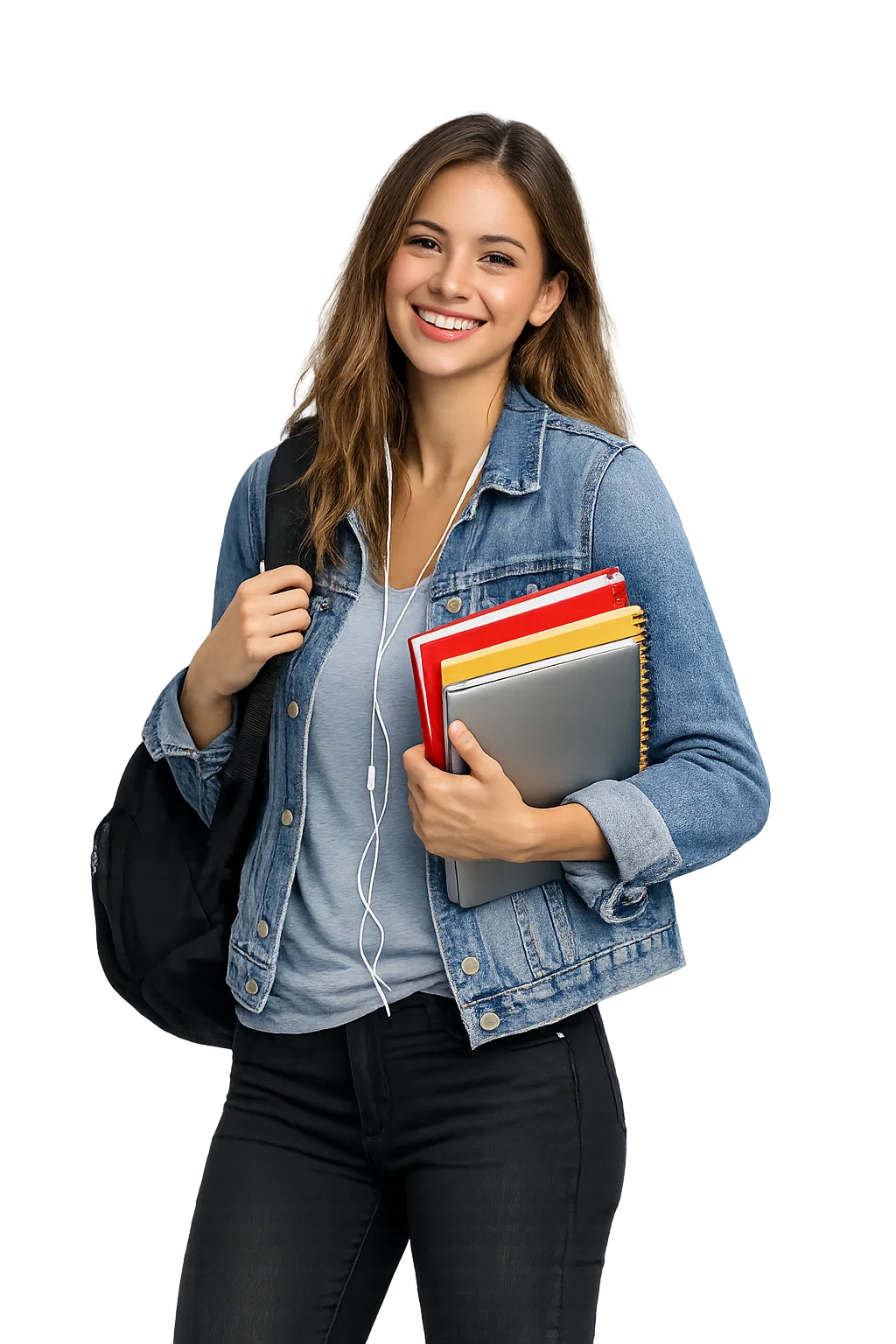 Diploma in data science & Ai