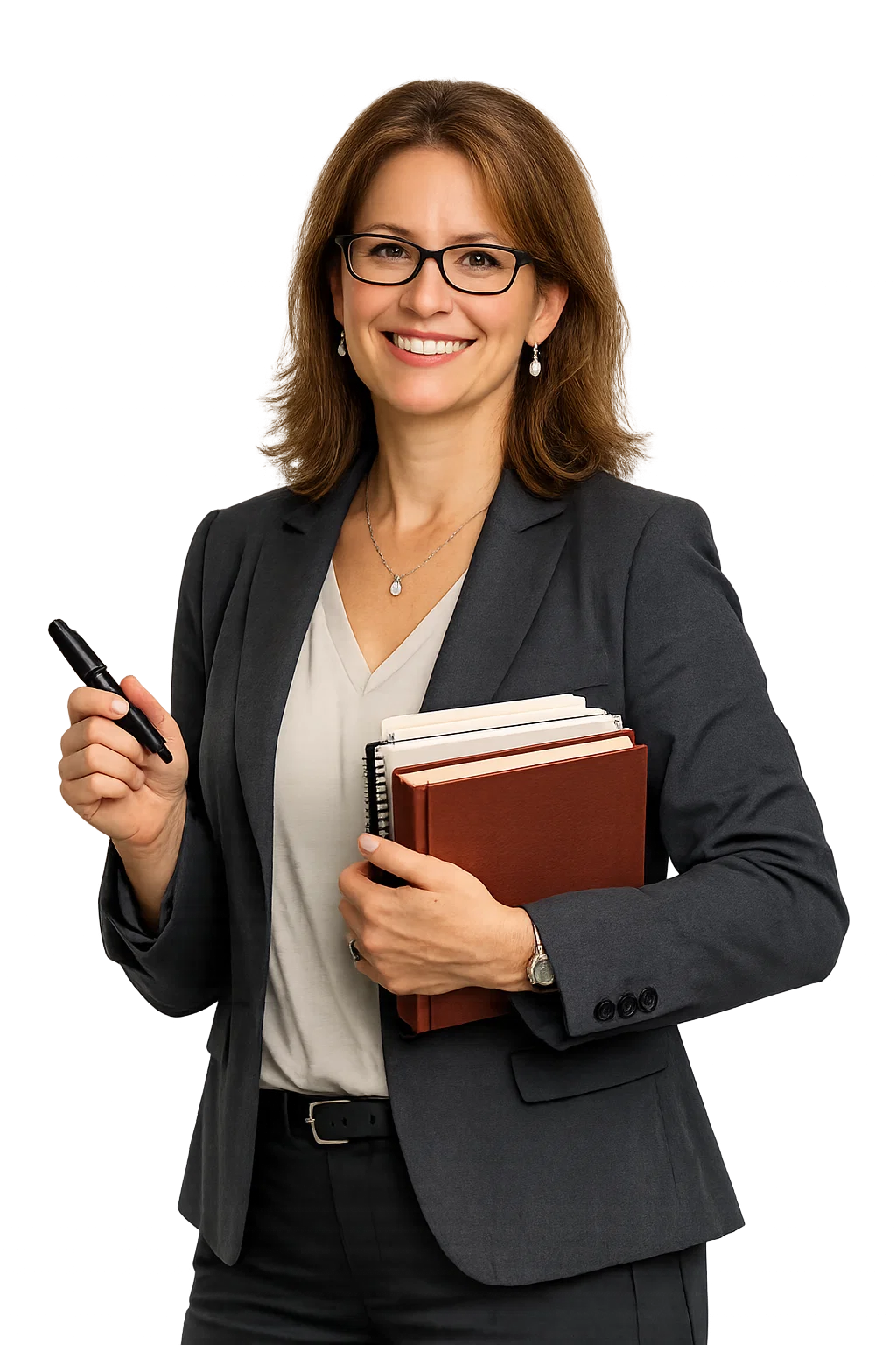 Diploma in data sc and ai