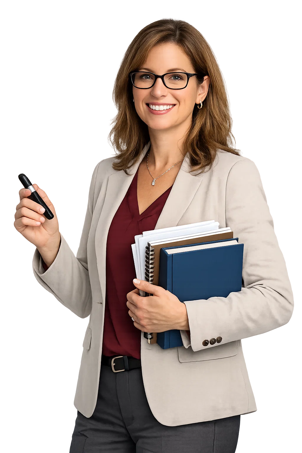 Data Analytics course in Faridabad