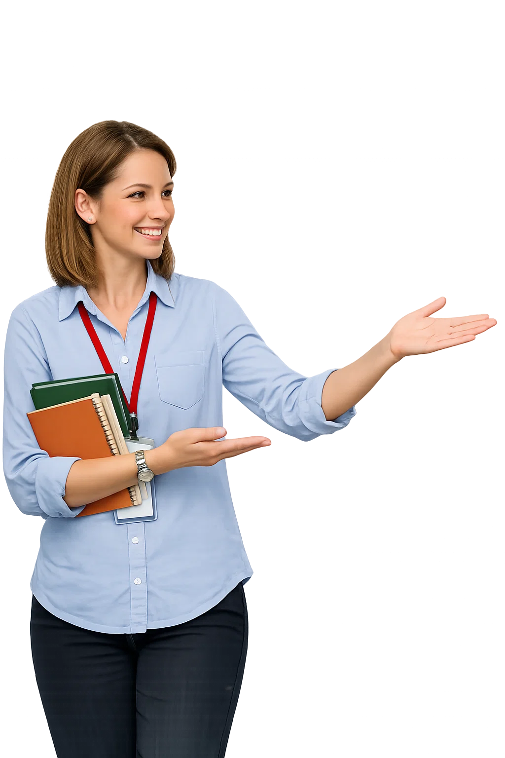 Data analytics course in faridabad