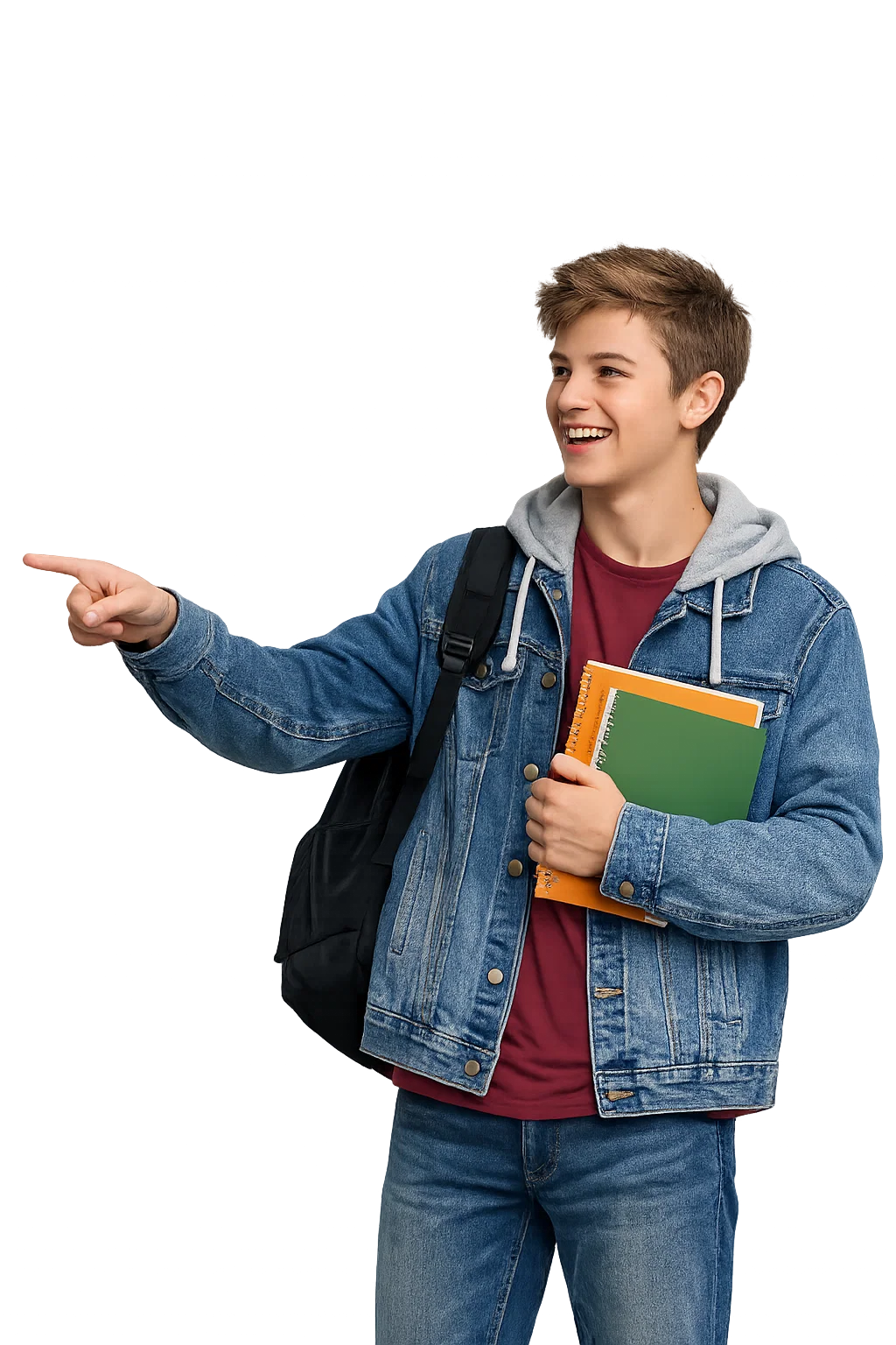 AI Course in Faridabad