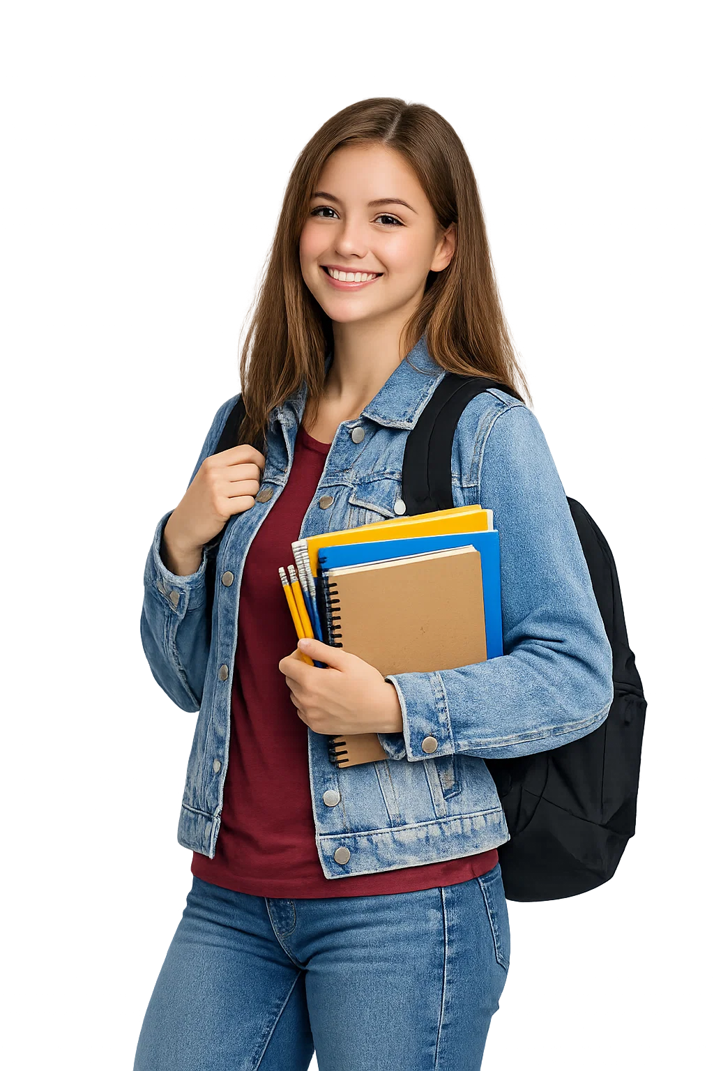 AI Course in Dehradun