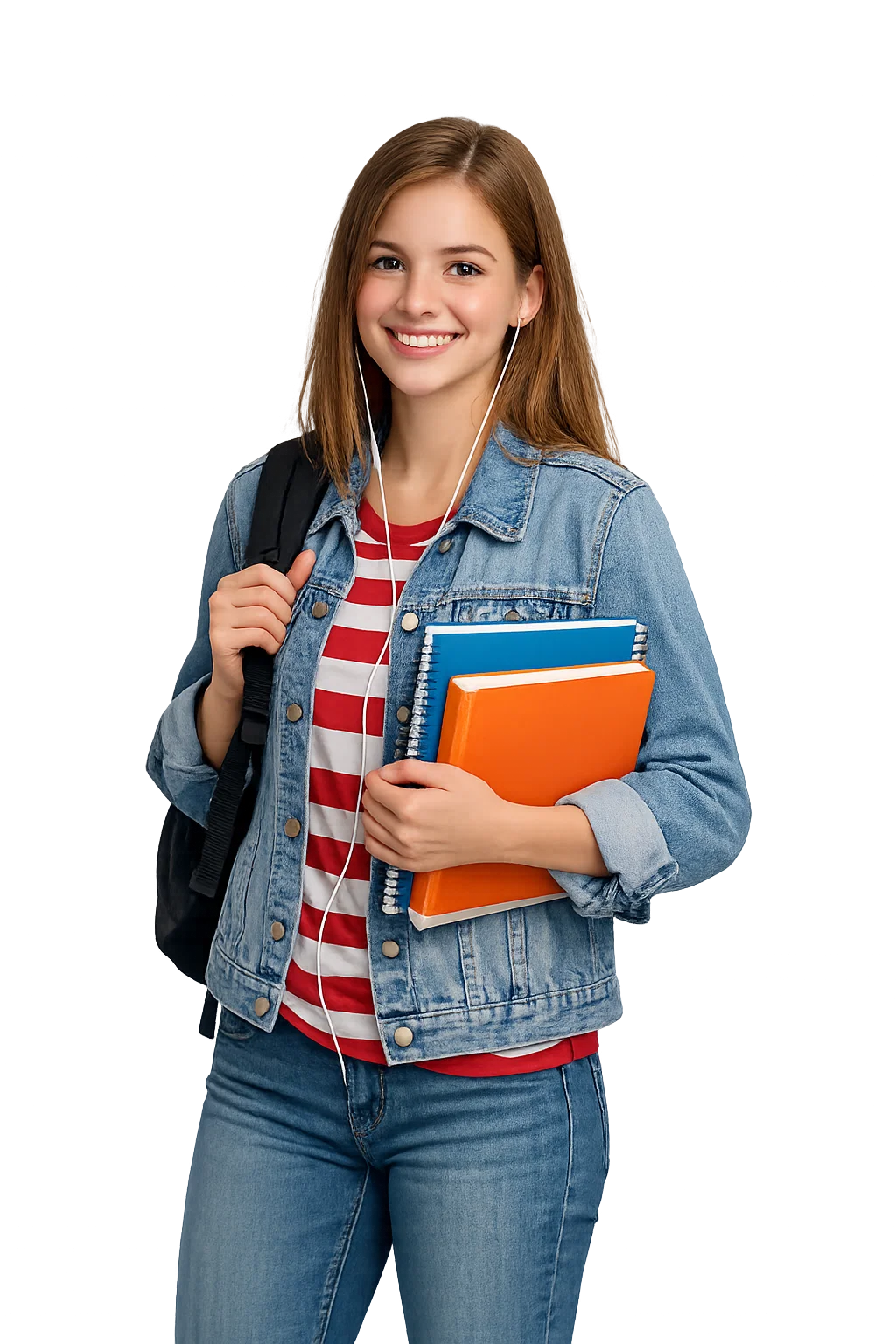 Data science course in jaipur