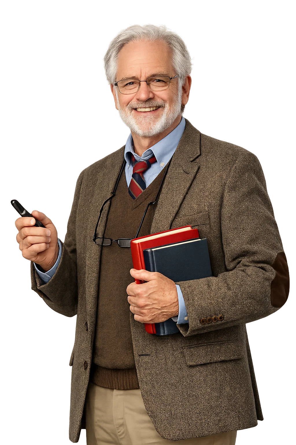 Data analytics course in dehradun