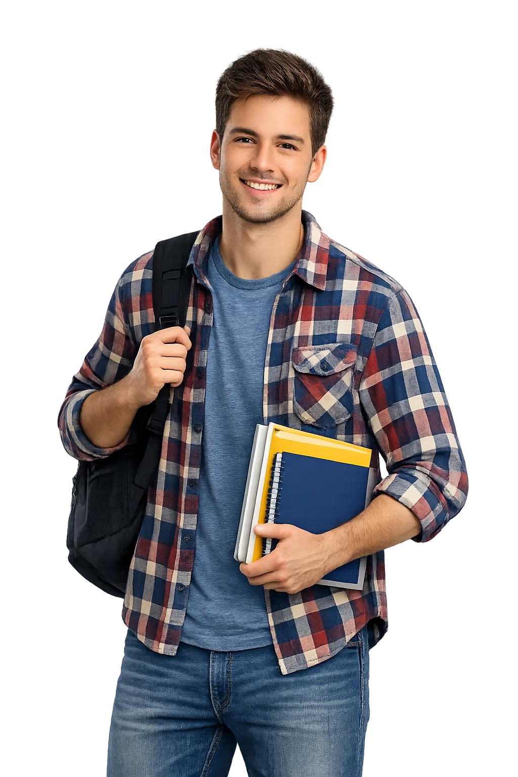 machine learning course